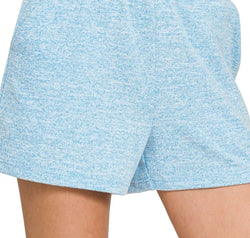 38ab5f98-3466-4f22-94ad-ceebf39e2102-Max-Origin