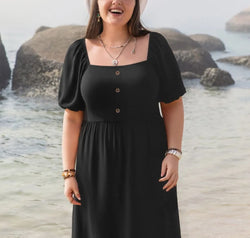 38ac83c0-6ba3-42f7-b4e7-acc534213150-Max