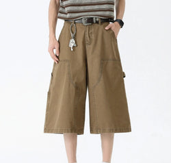 38af3ddfb5584734a75984c1a72a2cc3-Max-Origin