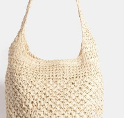 38d0f686-1199-4baa-823a-14f11847be94-Max