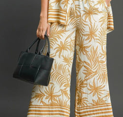 38e547aa-1636-4902-b63d-f42073e52391-Max