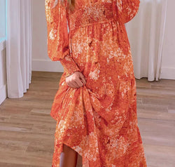 38e9fc4d-eb22-4962-a56d-3bbccf0a5ee6-Max