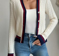 38ee8a96-c7e7-4566-8d67-5084b24c9a42-Max-Origin