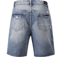 3906452f2ca949479e55486dace6cb7f-Max-Origin