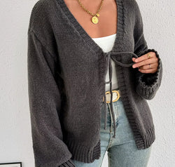 391b4a61-c3ec-46e3-b9f9-b7e40b515d02-Max-Origin