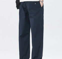 391b5bd303094428b7103d45b13bb2ec-Max-Origin