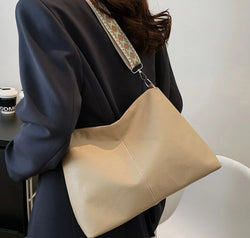 39441f8b-34b9-41ff-8216-9d0385015c40-Max