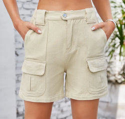 394b8caa-df48-434c-8b4e-e7983658d452-Max