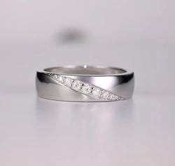 3965e682-c790-48d3-b78e-5820ff663ce1-Max-Origin