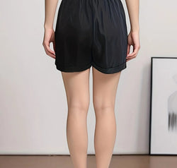 39674281-cd63-4c3c-ba81-fa9530e7430e-Max-Origin