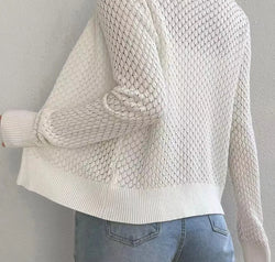 396a4ce5-0a2a-4268-b797-e53c420cab04-Max