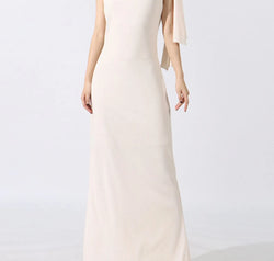 39761551-9e32-4463-a977-5882d9adf511-Max-Origin