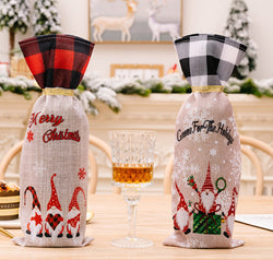 3987d627f7b948e1a65428b6a4ec60d8-Max