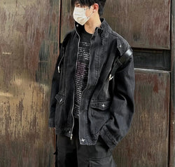 39a35819b64247d0902660cb977f7d6f-Max-Origin