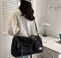 39a74e70-5586-4682-abff-3c69df2c7a5c-Max