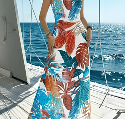 39b3efcd-31d3-44fa-9486-78e3a20d032c-Max-Origin