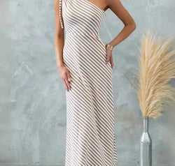 39c48235ef6e482e9b12c1f5b7a760ac-Max-Origin