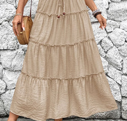 39c68fbc-f3db-4911-9c6f-345e44b1a23b-Max-Origin