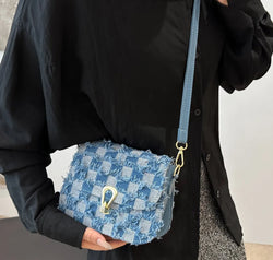 39c7ff6e-8bb9-4491-8d78-3bb508463250-Max