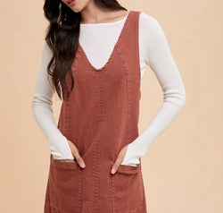 39caf995-df8a-46d9-a4ae-f3bb89488b67-Max