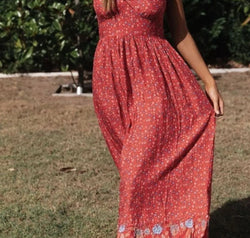 39ee03b5-0d7c-4359-8949-bdd743a8b9ff-Max-Origin