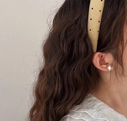 3a04b0c7-aca7-4d95-a552-753a34fd39d5-Max