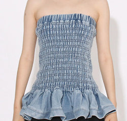 3a0bfb8d-b3f4-4d3a-b466-91adc9fe18f8-Max-Origin