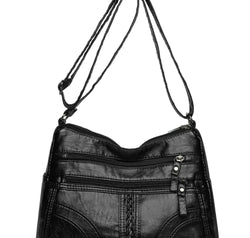 3a1526da-3a12-4b84-a20b-5c4fda56d4b7-Max