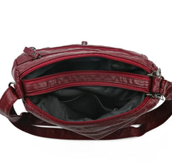 3a375a75-2428-4a04-a9a1-f2f4dcc68fe1-Max