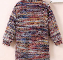 3a44c70b92ed4f5cb89871e3de2133a2-Max-Origin