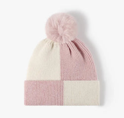 3a4ca15a-379f-4922-9de0-270aa0f21b29-Max