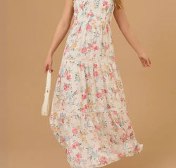 3a50b069-34d0-44b6-a309-60bcb954da9b-Max-Origin