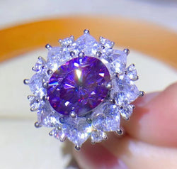 3a50ce69b55d48a3b635a0705d6821f6-Max