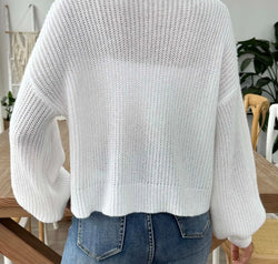 3a56969d-ca22-4c87-a120-c2a30f0c2a16-Max