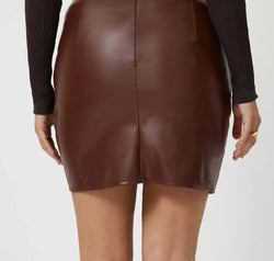 3a59e9ef-ef1e-486c-8344-94b56ceaab62-Max