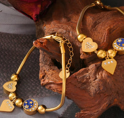 3a5c273e-351f-4798-886d-75ace3275fdb-Max