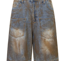 3a602437b6814fd0ab70daf368bde768-Max-Origin