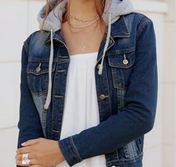 3a77c2b8-d829-4427-981e-a81728d72065-Max-Origin