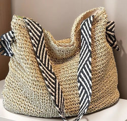 3a8e42fd274647319ceb83d2768733d8-Max-Origin