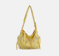 3a90271e-e3c4-4ca7-8185-c24ded7852fb-Max