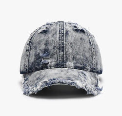 3ad4f3eb-9e32-4cc2-a0e5-514653968918-Max