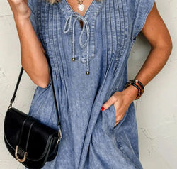 3adab511-8c51-4db8-b261-44a4454a8164-Max