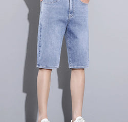 3adbce12531542e3a03dd8af534cc17e-Max-Origin