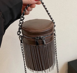 3ae85d78-d5da-4401-9ea3-f7fdde6753d6-Max-Origin