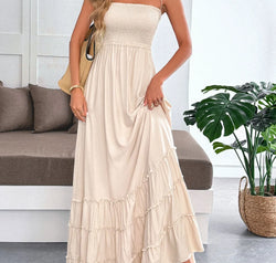 3b05aa6e-ff25-4c0f-ad63-1f6d7001c60f-Max-Origin