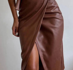 3b06367b8896468e81edc161c843c223-Max-Origin