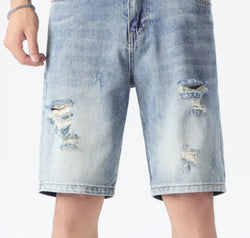 3b33968f-4505-4ddb-8034-0744140a17d3-Max-Origin