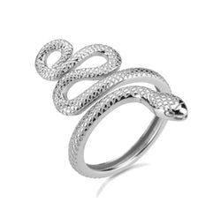 3b4c090c-7811-478c-9aaa-97df986f4334-Max