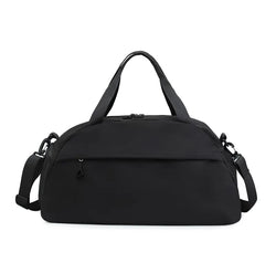 3b4f87d9-ce20-4697-9fff-09d4988cd633-Max-Origin