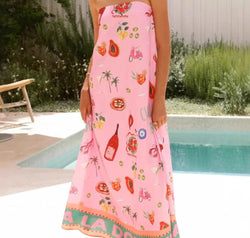 3b6e7919-44e0-4941-b7e5-e98a4506c5fd-Max-Origin